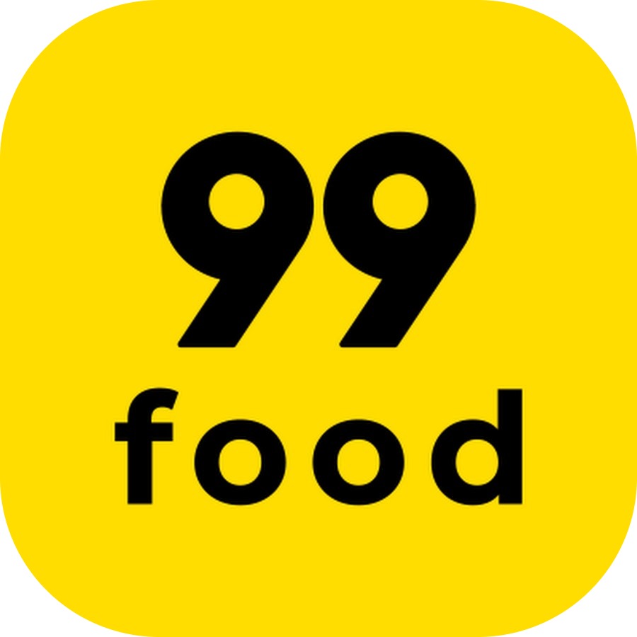Logo 99 Food