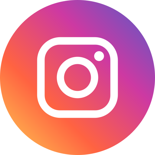 Logo Instagram